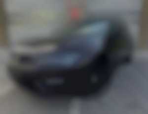 Seat Leon 1.8 TSI DSG F1 132KW 180PS 