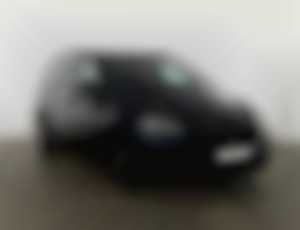 BMW 2 Gran Tourer 216i Gran Tourer, 7 míst, Serv.k...