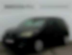 Seat Ateca 1.5 TSI 110kW DSG Style