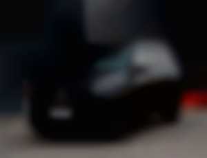 Mercedes-Benz GLS 350d 4Matic AMG Line  SK vozidlo  2025