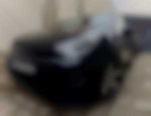 KIA RIO, 1,25 BENZÍN, MANUÁL, PLATINUM, 72014, 101 208 KM