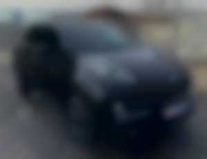 Kia Sportage 1.6 CRDi 136k Gold AT