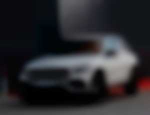 Mercedes-Benz GLC SUV 220 d 4MATIC AT