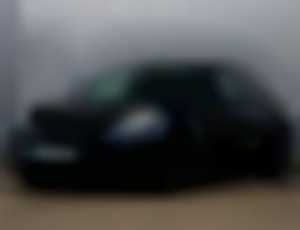 Tesla Model 3 Standard Range Plus 54kWh RWD 239kW ...