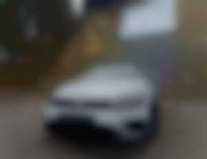 Volkswagen Golf 7 R facelift rok 2019, najeto: 79.829 km