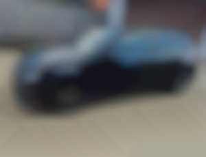 Vw Golf 7 2,0 tdi 4x4