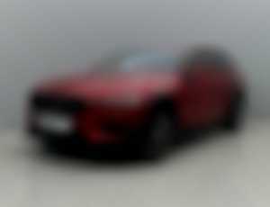 Volvo V60 CC D4 AWD POLESTAR AUT CZ