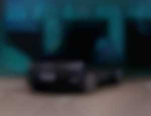 Volkswagen Passat Variant 2.0 TDI EVO Elegance DSG Virtual