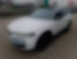 Alfa Romeo Tonale 1.5 mHEV Tributo Italiano FWD A...