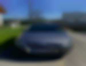 VW Passat B6 2,0TDI 103 kw 4x4 - REZERVOVANÉ -