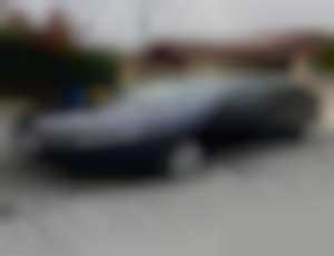 Volkswagen Passat 2.0 TDi 4motion