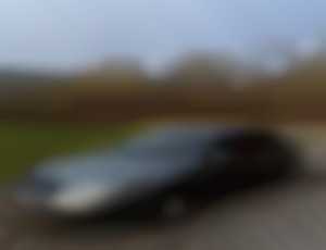 Volkswagen Passat B5.5 1.9Tdi 74kw