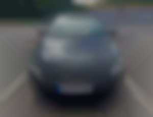 Volkswagen Passat B7 2.0 TDI 103kW Comfortline