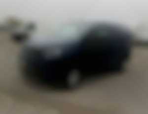 Peugeot Partner 1.5 Bluehdi100k,