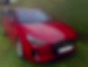 Hyundai i30 CW 1.4 T-GDi Family 7DCT