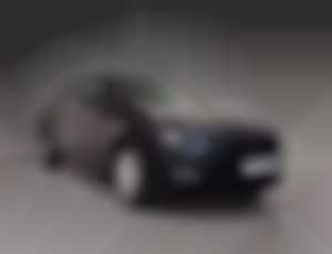 Škoda Octavia 2.0 TDI 184k Ambition DSG 4x4