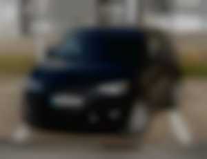 Mitsubishi ASX 1.6 MIVEC Inform