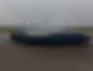 Audi A6 C7 Avant 3.0tdi 150kW r.2013