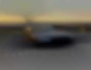 Predam Audi A5 Sportback 2.0 tdi, S-line, 140 kw quattro