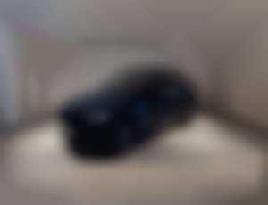 Volvo S60 T6 Recharge 398PS AT8 AWD Plus Dark