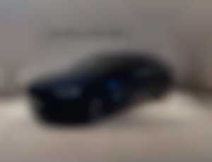 Volvo S60 T6 Recharge 398PS AT8 AWD Plus Dark