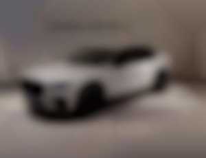 Volvo S90 T8 Recharge 455PS AT8 AWD Ultimate Dark...