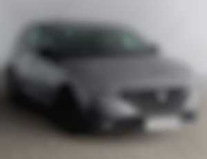 Peugeot 308 Active 1.2 PureTech Serv.kniha, Tempom...