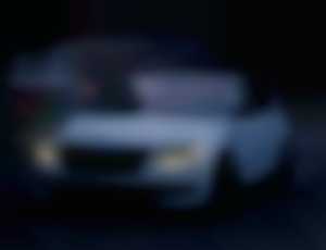 Škoda Superb 2.0 TSI 4x4 Sportline DSG  AJ NA SPL...