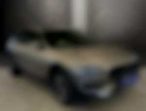 Volvo V90 Cross Country Pro, B5 AWD, 173