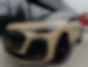 Audi Q5 TDI 150kW 4X4 S-LINE R20 3D!!!