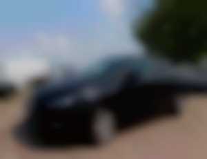 Volkswagen Polo 1.2 TSI BMT Comfortline SLOVAKIA DSG