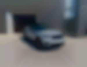 Land Rover Range Rover Velar D200 MHEV Dynamic SE ...