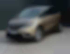 Renault Espace 1.60 DCI Pekný Stav, automat , panoráma