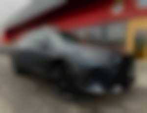 Cupra Formentor 2.0 TSI 310k 4Drive DSG Veloz