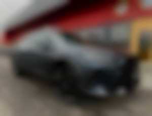 Cupra Formentor 2.0 TSI 310k 4Drive DSG Veloz