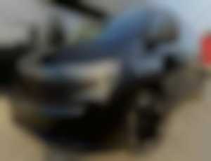 Volkswagen Caravelle 2.0TDI 125kW 4X4 8AUT ACC NT1...