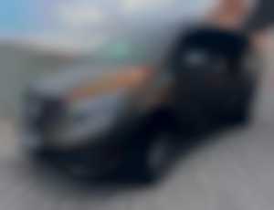 Mercedes-Benz V trieda V220 d lang Avantgarde 4MAT...