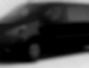 Renault Trafic L2 Equilibre Blue dCi 170 EAG9