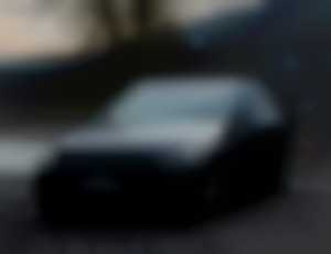 Mercedes-Benz C trieda Kombi 220 d 9G  AJ NA SPL...