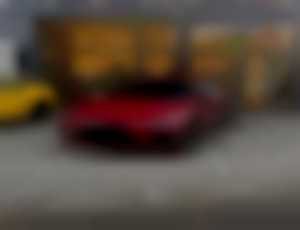 BMW i4 i4 M50 xDrive facelift, 400kW, 26.300km, záruka, odpočet DPH