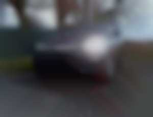 Honda HR-V 1.5 i-VTEC 1.maj.2x originál alu kola, pěkná výb.