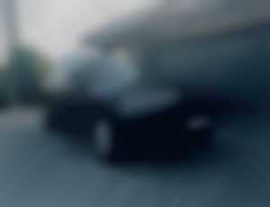 Škoda Kodiaq 2.0 TDI SCR EVO Style 4x4 DSG 