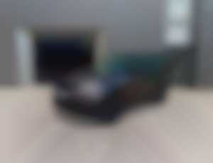 Land Rover Discovery D250 MHEV Dynamic SE AWD Auto