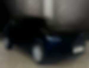 Volvo XC40 MOMENTUM CORE, T2 FWD, 95 kW 