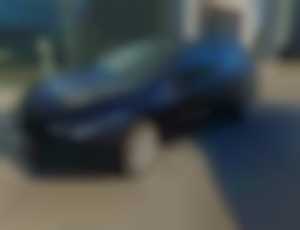 Volkswagen Golf 1.0 TSI 110k Life