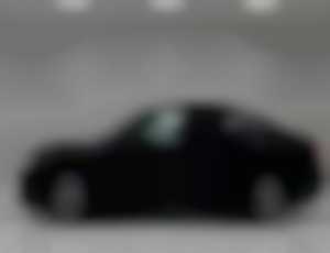 Audi A8 3.0 TDI V6 Exclusive Quattro