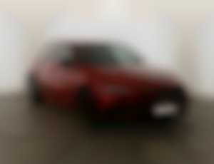 Mercedes A A 180 AMG Line, automat, Multibeam