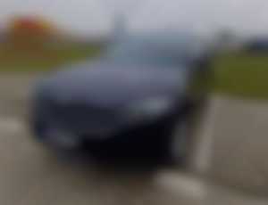 Volkswagen Touareg 3.0 V6 TDI SCR Elegance 4Motion Tiptronic 170kW231HP A8