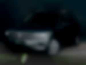 Volkswagen Tiguan 2.0 TDI SCR BMT 4MOTION Highline... 