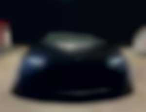 Chevrolet Camaro Chevrolet Camaro 